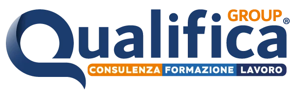 Partner FuturaFisio